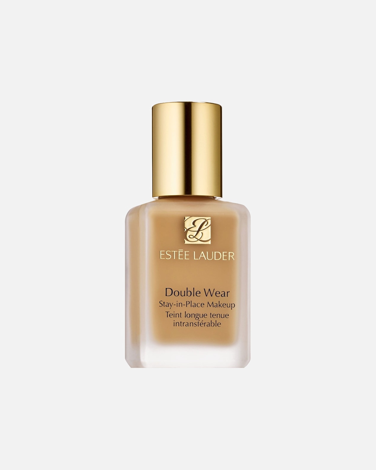 Podkład dla Kobieta Estée Lauder Double Wear Stay In Place Make-up 2N2 Buff
