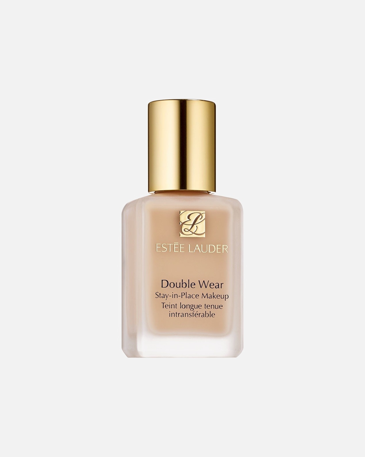 Podkład dla Kobieta Estée Lauder Double Wear Stay In Place Make-up 1C1 Cool Bone