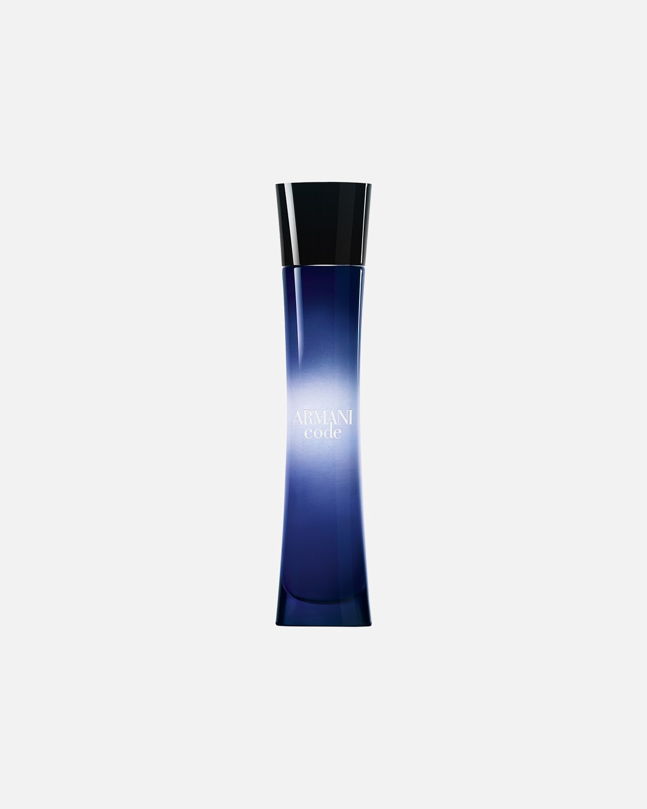 Woda perfumowana dla Kobieta Armani Code Femme