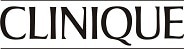 Pokaż Clinique produktów