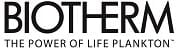 Pokaż Biotherm produktów