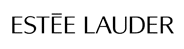 Pokaż Estée Lauder produktów