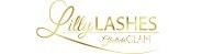 Pokaż Lilly Lashes produktów